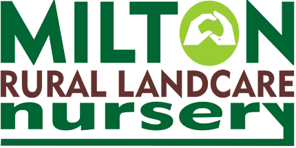 Milton Rural Landcare Nursery