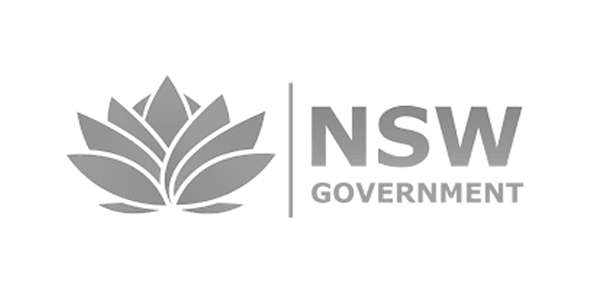 NSW Governement