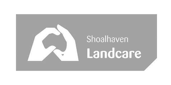 Shoalhaven Landcare